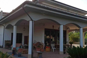 Appartamento incantevole con vasca idromassaggio, Ascoli Piceno